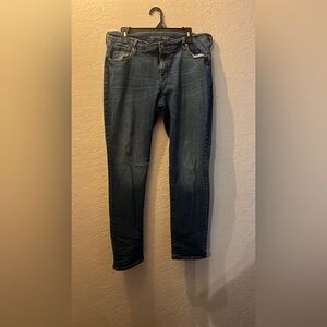 Old navy women’s jeans (14)